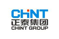 多盈在线平台（中国）有限公司合作伙伴-正泰集团