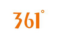 多盈在线平台（中国）有限公司合作伙伴-361°