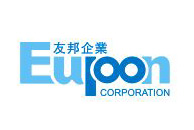 多盈在线平台（中国）有限公司合作伙伴-友邦企业
