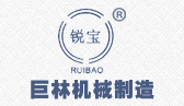 多盈在线平台（中国）有限公司机械logo